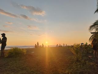 La Casa de Papi. - 2