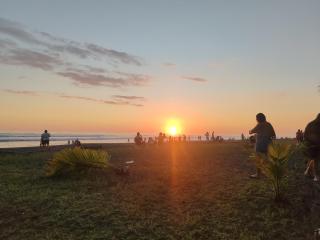 La Casa de Papi. - 4