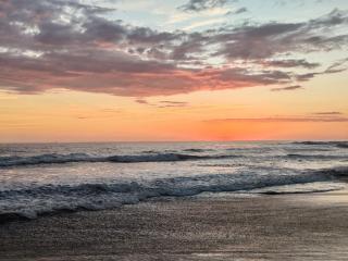 La Casa de Papi. - 8