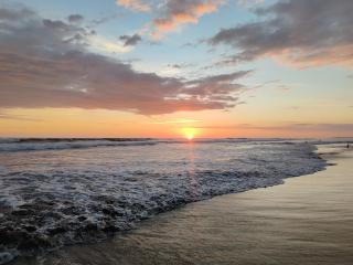 La Casa de Papi. - 9