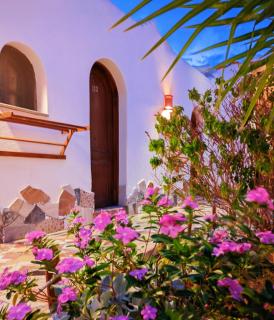 Ghzala hotel dahab - Dahab - 1