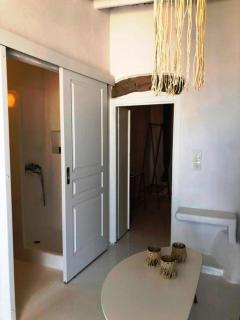 Milos Heritage Home 1883 - 1