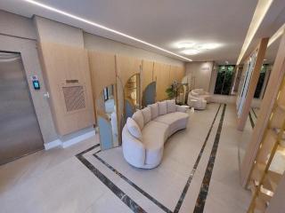 Duplex Pedra Branca - Palhoça - 2
