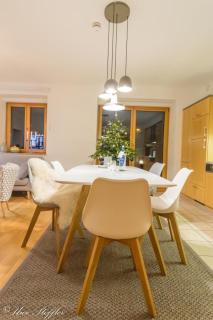 Ferienwohnung Maierers Schaiere - Gammesfeld - 2
