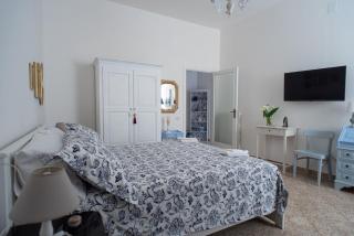 Petite Maison Salerno - Salerne - 0