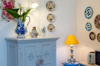 Petite Maison Salerno - Salerne - 8