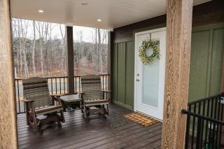 Joanie's Place 120 PGL - Dover - 9