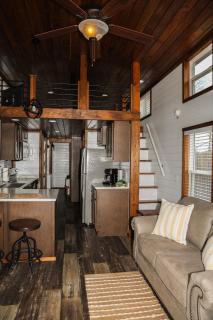 Joanie's Place 120 PGL - Dover - 6