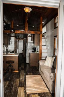 Joanie's Place 120 PGL - Dover - 5