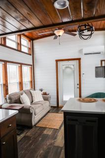 Joanie's Place 120 PGL - Dover - 2