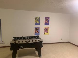 Taylors Falls Family Adventures - 9