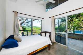 Hammock House Your Private Oasis Near Tamarindo - Villarreal - 5