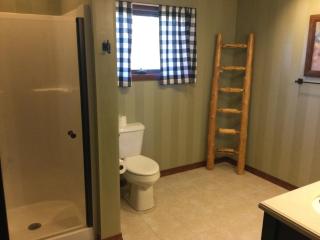 Taylors Falls Family Adventures - 5