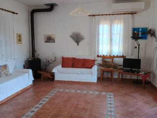 Villa Foti - Astris - 2