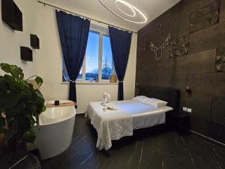 Roztoczańskie Apartamenty - 7