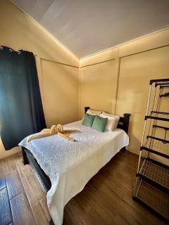 House with a private swimming pool - 4