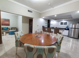 BeachFront Apartament - Private Beach Access - Punta Cana - 4