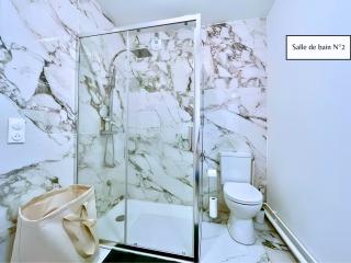 L'Éclat Champenois - Terrasse-Gare-Arena - 8