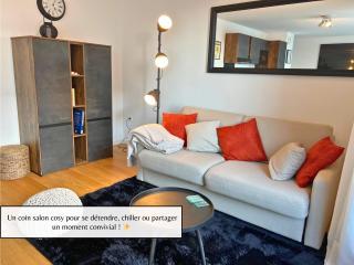 L'Éclat Champenois - Terrasse-Gare-Arena - 1