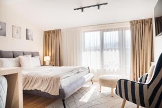 Designer SPA Studio - Breakfast - Free Parking - Bansko - 0