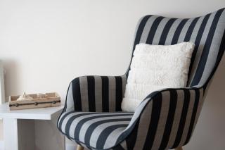 Designer SPA Studio - Breakfast - Free Parking - Bansko - 4