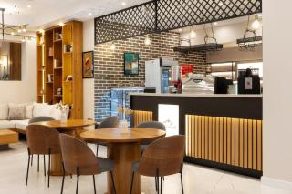 Designer SPA Studio - Breakfast - Free Parking - Bansko - 2