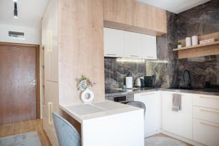 Designer SPA Studio - Breakfast - Free Parking - Bansko - 1
