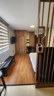 Brisa Loft - Cochabamba - 0