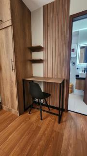 Brisa Loft - Cochabamba - 6