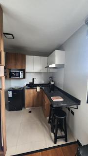 Brisa Loft - Cochabamba - 2