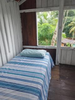 Casa Anahata - Algodoal - 7