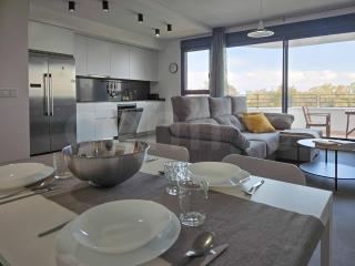 Apartamento a estrenar junto al Mar - Torremolinos - 7