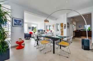 Domaine du kognak Altea by LG Home location - Bernia - 4