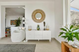 Domaine du kognak Altea by LG Home location - Bernia - 1