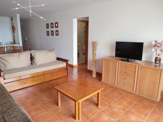 Rocha Apartment - Portimão - 8
