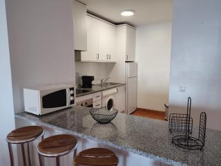 Rocha Apartment - Portimão - 6