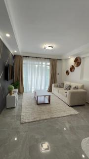 The Haven Nest - Nairobi - 9