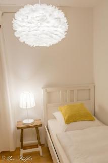 Ferienwohnung Maierers Schaiere - Gammesfeld - 1