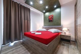 Holiday Home Ivan 2 - Makarska - 9