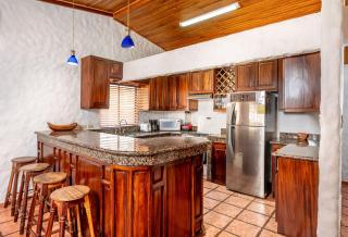 BP surf hotel - Refundores - 6