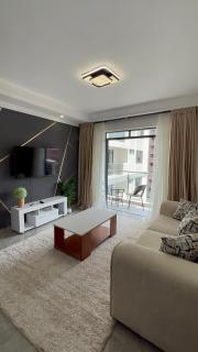 The Haven Nest - Nairobi - 7