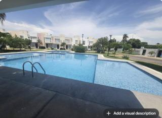 Casita Lagoon - 8