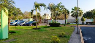 Casita Lagoon - Veracruz - 6