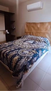 Casita Lagoon - 1