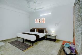 Hotel O Shree Shyaam - Jaipur - 1