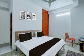 Hotel O Shree Shyaam - Jaipur - 4