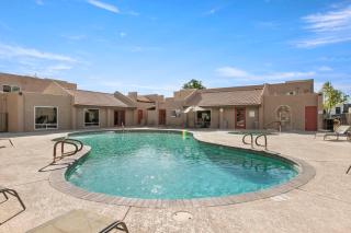 Thomas Condo - Phoenix - 0