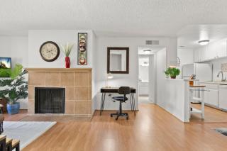 Thomas Condo - 3