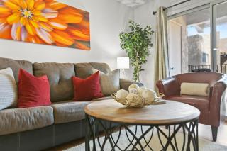 Thomas Condo - 1