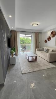 The Haven Nest - Nairobi - 0